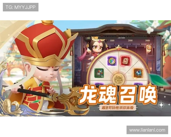 尊龙app官网登录为用户提供便捷的账号管理与安全保障措施提升游戏体验