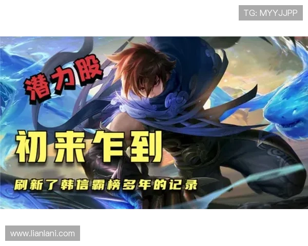 尊龙会官网娱乐平台游戏攻略与技巧分享，提升您的胜率与游戏体验