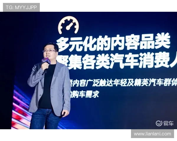 尊龙凯时中国人生：借助行业资源提升个人能力实现人生跨越