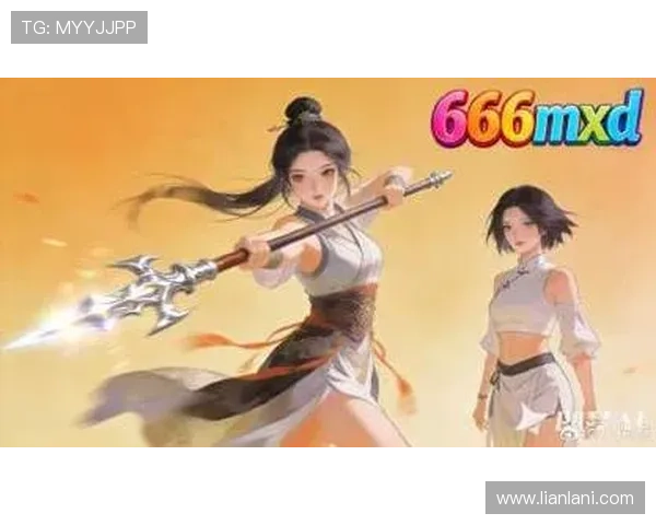 尊龙凯时最新下载为玩家提供最新版本更新信息，确保你第一时间掌握游戏最新动态