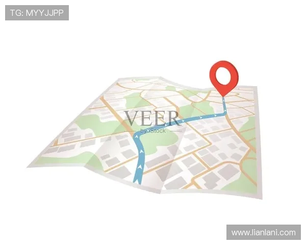 尊龙官网地址官方入口导航，提供详细的登录路径与安全提示