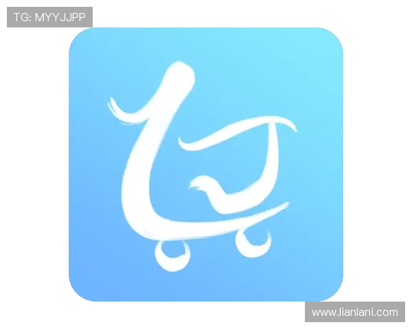 尊龙新版app支持多平台同步登录让玩家随时随地畅享游戏乐趣