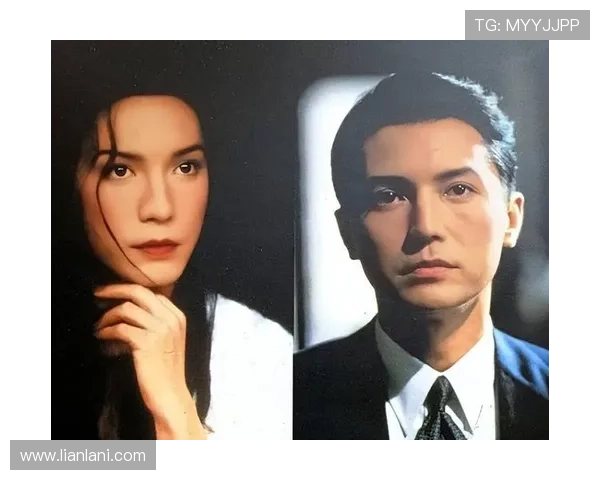 尊龙线上网址下载完整教程，帮助新手快速安装并畅玩尊龙游戏的详细步骤