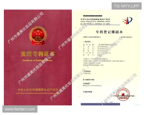 理解凯时尊龙人生就是博中安全机制对用户体验的影响