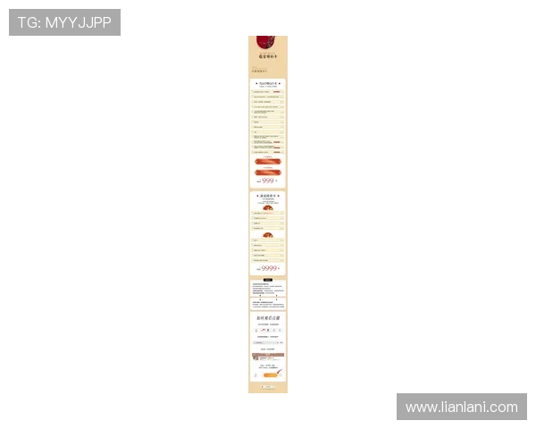 通过尊龙凯时手机版APP，随心所欲赢取丰厚奖金的秘诀